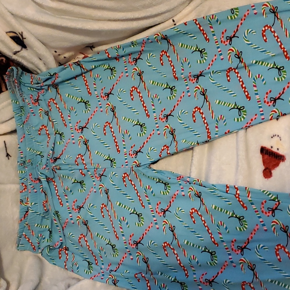Womens leggings